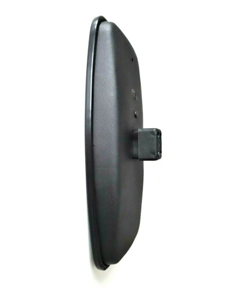 Außenspiegel 445x220 ø15-28 für LKW AVIA DAF MAN Mercedes Renault Scania Volvo