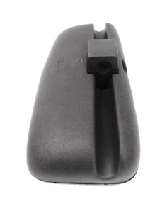 Seitenspiegel Rückspiegel Außenspiegel Spiegel 405x195 mm Universal Traktor LKW 2