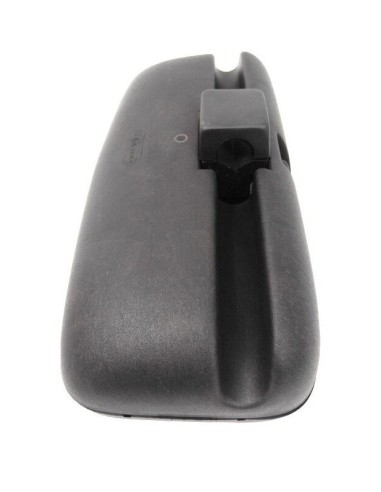 Seitenspiegel Rückspiegel Außenspiegel Spiegel 405x195 mm Universal Traktor LKW