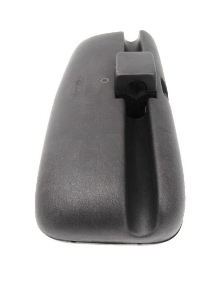 Seitenspiegel Rückspiegel Außenspiegel Spiegel 405x195 mm Universal Traktor LKW