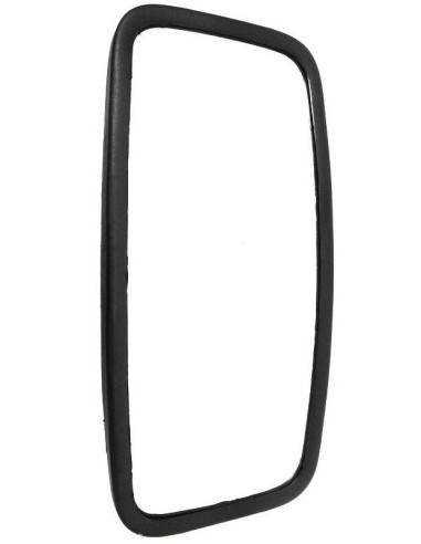 Seitenspiegel Rückspiegel Außenspiegel Spiegel 405x195 mm Universal Traktor LKW