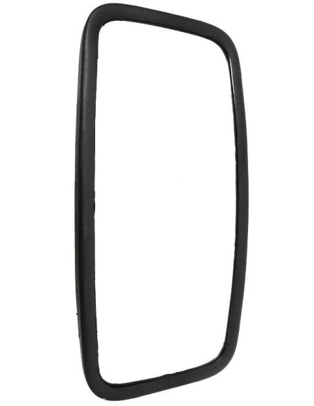 Seitenspiegel Rückspiegel Außenspiegel Spiegel 405x195 mm Universal Traktor LKW