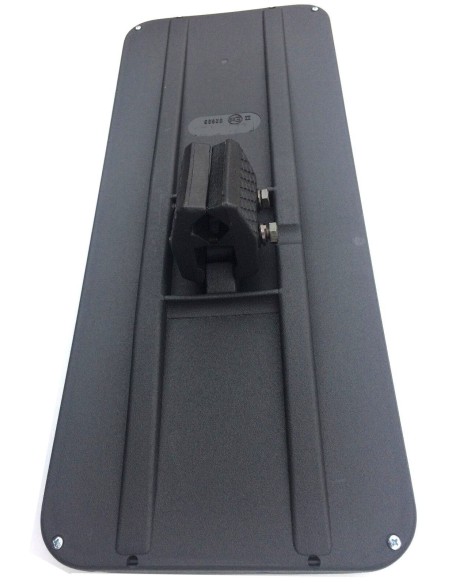 Außenspiegel universal 395x155 ø14-22mm Traktor LKW Bagger Spiegel Busfahrzeuge