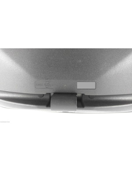 2x Außenspiegel Rückspiegel Seitenspiegel 390x195 mm Spiegelarm Spiegelhalter