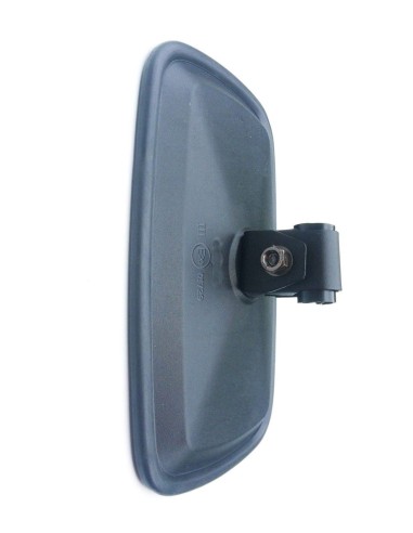 Außenspiegel Rückspiegel LKW Traktor Massey-Ferguson ø15-18 mm 218x128 mm E20