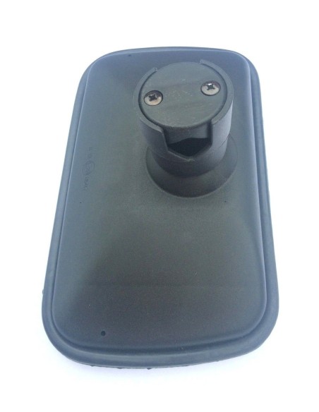 Außenspiegel Rückspiegel  ø14-22 mm LKW 245x160mm Spiegelhalterung Spiegelarm