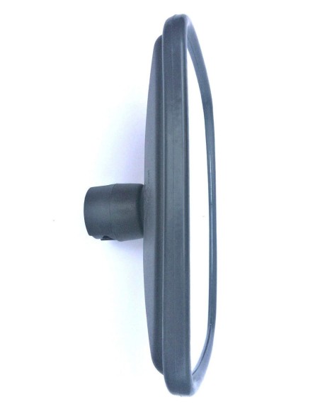 Außenspiegel Rückspiegel  ø14-22 mm LKW 245x160mm Spiegelhalterung Spiegelarm