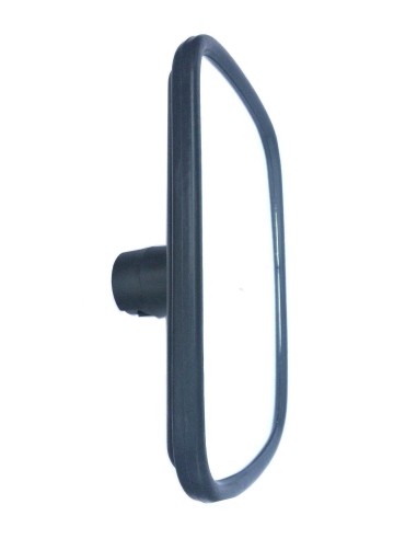 Außenspiegel Rückspiegel  ø14-22 mm LKW 245x160mm Spiegelhalterung Spiegelarm