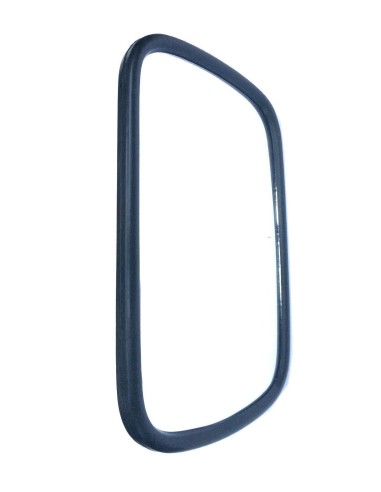 Außenspiegel Rückspiegel  ø14-22 mm LKW 245x160mm Spiegelhalterung Spiegelarm