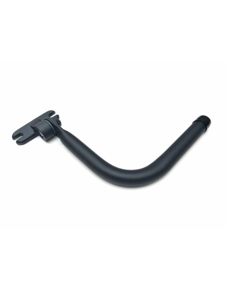 Außenspiegel Rückspiegel  ø14-22 mm LKW 245x160mm Spiegelhalterung Spiegelarm
