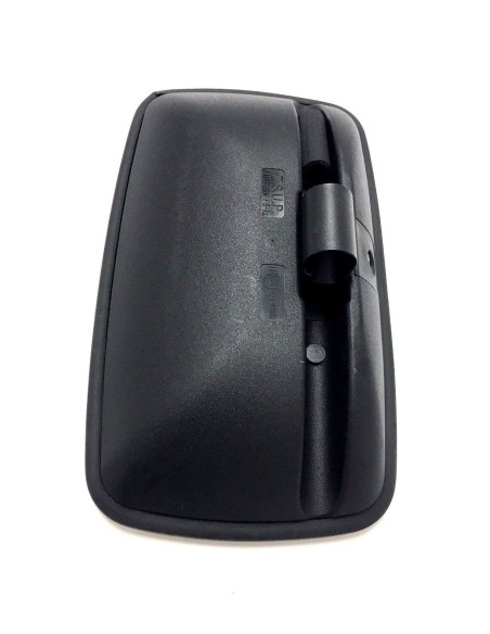 Außenspiegel Rückspiegel x2 SET Spiegelhalter Halterung traktor335x200mm ø18-24