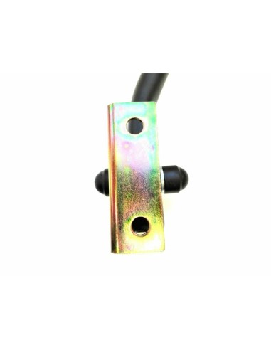 Rückspiegel 410x205mm Außenspiegel 198x160mm LKW Spiegelarm Spiegelhalter SET