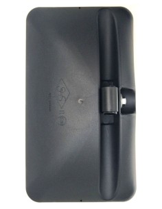 Außenspiegel Seitenspiegel 310x175 ø14-18 E20 für Traktor LKW Bagger Wohnmobile