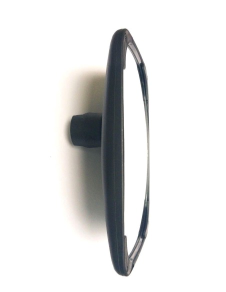 Außenspiegel Ruckspiegel  Seitenspiegel Universal ø14-30 335x235mm Traktor
