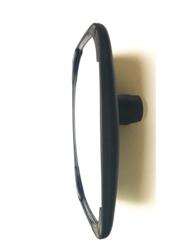 Außenspiegel Ruckspiegel  Seitenspiegel Universal ø14-30 335x235mm Traktor