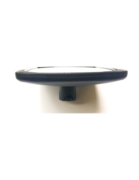 Außenspiegel Ruckspiegel  Seitenspiegel Universal ø14-30 335x235mm Traktor