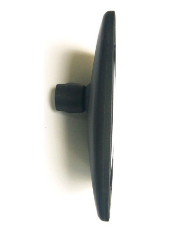 Außenspiegel Ruckspiegel  Seitenspiegel Universal ø14-30 335x235mm Traktor