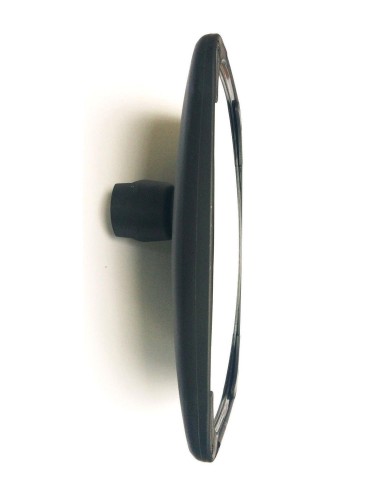 Außenspiegel Ruckspiegel  Seitenspiegel Universal ø14-30 335x235mm Traktor