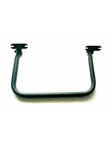 Außenspiegel Seitenspiegel Ruckspiegel ø15-28 280x155mm Spiegelarm Spiegelhalter