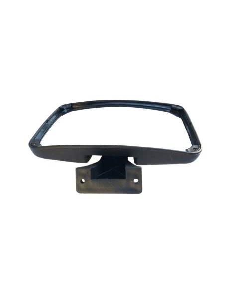 Rampenspiegel Außenspiegel Bordsteinspiegel LKW MAN DAF Universal E20 240x160mm