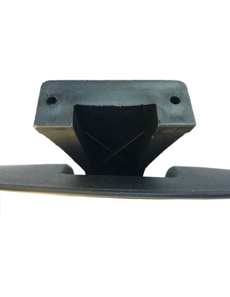 Rampenspiegel Außenspiegel Bordsteinspiegel LKW MAN DAF Universal E20 240x160mm