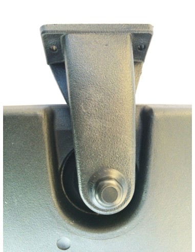 Rampenspiegel Außenspiegel Bordsteinspiegel LKW MAN DAF Universal E20 240x160mm