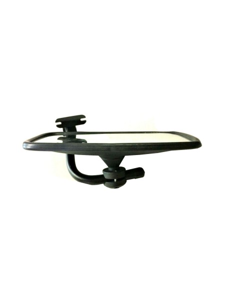 Außenspiegel Seitenspiegel Mit Spiegelhalter Spiegelarm SET Bagger 290x160mm