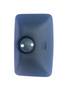 Außenspiegel Spiegel Seitenspiegel Universal 245x160 mm LKW Mercedes 207-410 2