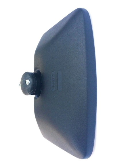 Außenspiegel Spiegel Seitenspiegel Universal 245x160 mm LKW Mercedes 207-410