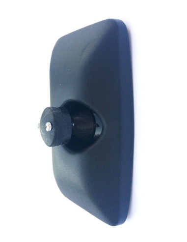Außenspiegel Spiegel Seitenspiegel Universal 245x160 mm LKW Mercedes 207-410