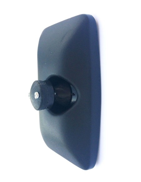Außenspiegel Spiegel Seitenspiegel Universal 245x160 mm LKW Mercedes 207-410