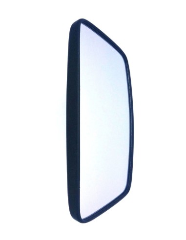 Außenspiegel Spiegel Seitenspiegel Universal 245x160 mm LKW Mercedes 207-410