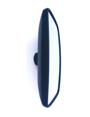 Außenspiegel Spiegel Seitenspiegel Universal 245x160 mm LKW Mercedes 207-410