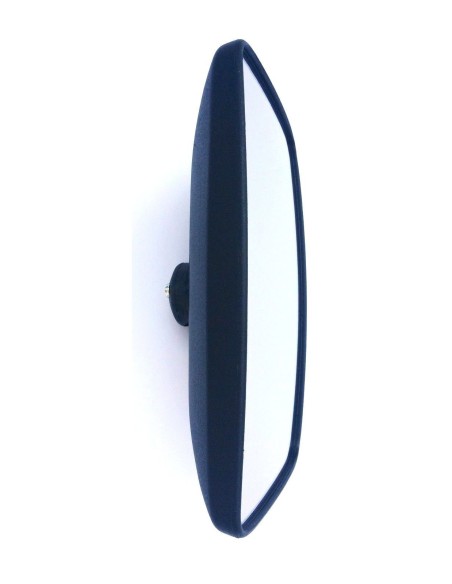 Außenspiegel Spiegel Seitenspiegel Universal 245x160 mm LKW Mercedes 207-410