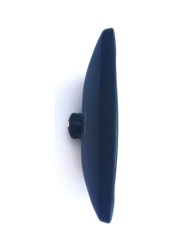 Außenspiegel Spiegel Seitenspiegel Universal 245x160 mm LKW Mercedes 207-410