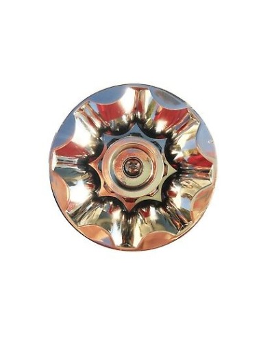 LED Rundumleuchte Warnleuchte 12V 24V R65 R10 flex Rundumkennleuchte Rotation