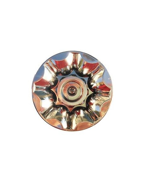LED Rundumleuchte Warnleuchte 12V 24V R65 R10 flex Rundumkennleuchte Rotation